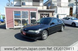 honda integra 2000 quick_quick_DC2_DC2-1402420