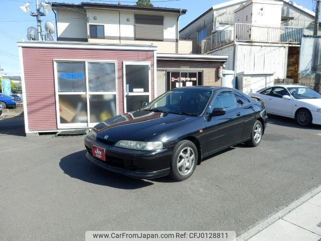 honda integra 2000 quick_quick_DC2_DC2-1402420 image 1