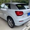 audi q2 2018 -AUDI--Audi Q2 ABA-GACHZ--WAUZZZGA3KA004523---AUDI--Audi Q2 ABA-GACHZ--WAUZZZGA3KA004523- image 3