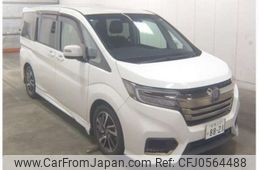 honda stepwagon 2021 -HONDA--Stepwgn 6BA-RP3--RP3-1315976---HONDA--Stepwgn 6BA-RP3--RP3-1315976-