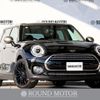 mini mini-others 2018 quick_quick_LDA-LR20_WMWLR920302H11362 image 1