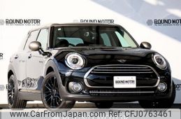 mini mini-others 2018 quick_quick_LDA-LR20_WMWLR920302H11362