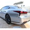 lexus ls 2023 -LEXUS--Lexus LS 6AA-GVF50--GVF50-6008600---LEXUS--Lexus LS 6AA-GVF50--GVF50-6008600- image 5