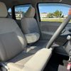 daihatsu move 2016 -DAIHATSU--Move LA150S--0085311---DAIHATSU--Move LA150S--0085311- image 9