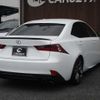 lexus is 2013 -LEXUS 【名変中 】--Lexus IS GSE31--5001884---LEXUS 【名変中 】--Lexus IS GSE31--5001884- image 5