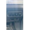 toyota prius-α 2012 -TOYOTA--Prius α DAA-ZVW41W--ZVW41-3086216---TOYOTA--Prius α DAA-ZVW41W--ZVW41-3086216- image 13