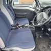 subaru sambar-van 2009 CFJ9190704 image 12