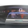honda fit-hybrid 2012 250614165323 image 11