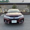 honda grace 2015 -HONDA--Grace DAA-GM4--GM4-1024546---HONDA--Grace DAA-GM4--GM4-1024546- image 17