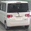 daihatsu tanto 2009 -DAIHATSU--Tanto L385S--0029221---DAIHATSU--Tanto L385S--0029221- image 2