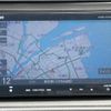 honda vezel 2015 -HONDA--VEZEL DAA-RU3--RU3-1052948---HONDA--VEZEL DAA-RU3--RU3-1052948- image 24