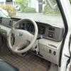daihatsu atrai-wagon 2011 -DAIHATSU 【名古屋 58Aﾇ3765】--Atrai Wagon S321Gｶｲ--0042333---DAIHATSU 【名古屋 58Aﾇ3765】--Atrai Wagon S321Gｶｲ--0042333- image 26