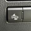 lexus nx 2015 -LEXUS--Lexus NX DBA-AGZ10--AGZ10-1008635---LEXUS--Lexus NX DBA-AGZ10--AGZ10-1008635- image 7