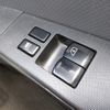nissan ad-van-nv150 2019 CFJ1743683 image 18