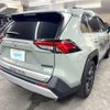 toyota rav4 2023 AF-MXAA54-5043021 image 6