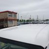 daihatsu hijet-cargo 2021 quick_quick_3BD-S321V_S321V-0496254 image 7