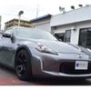 nissan fairlady-z 2020 -NISSAN--Fairlady Z 4BA-Z34--Z34-660012---NISSAN--Fairlady Z 4BA-Z34--Z34-660012- image 10