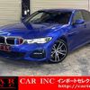 bmw 3-series 2019 quick_quick_5F20_WBA5F32020FH87727 image 1