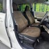 toyota sienta 2015 -TOYOTA--Sienta DAA-NHP170G--NHP170-7003967---TOYOTA--Sienta DAA-NHP170G--NHP170-7003967- image 9