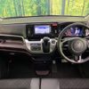 honda n-wgn 2014 -HONDA--N WGN DBA-JH1--JH1-1065128---HONDA--N WGN DBA-JH1--JH1-1065128- image 2