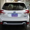 subaru forester 2019 -SUBARU--Forester 5AA-SKE--SKE-031975---SUBARU--Forester 5AA-SKE--SKE-031975- image 28