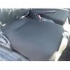 mitsubishi-fuso canter 2016 GOO_NET_EXCHANGE_0720194A30250430W003 image 53
