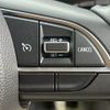 suzuki jimny 2022 CFJ1594573 image 6