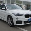 bmw x1 2017 -BMW--BMW X1 LDA-HT20--WBAHT920505J60788---BMW--BMW X1 LDA-HT20--WBAHT920505J60788- image 3