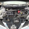 nissan x-trail 2014 quick_quick_T32_T32-001489 image 18