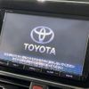 toyota voxy 2015 -TOYOTA--Voxy DBA-ZRR80W--ZRR80-0182019---TOYOTA--Voxy DBA-ZRR80W--ZRR80-0182019- image 4