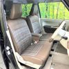 suzuki alto-lapin-chocolat 2024 CFJ1727930 image 8