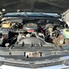 chevrolet c-1500 1997 GOO_NET_EXCHANGE_0901009A30250422W001 image 19