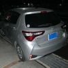 toyota vitz 2017 -TOYOTA--Vitz DBA-KSP130--KSP130-2198644---TOYOTA--Vitz DBA-KSP130--KSP130-2198644- image 6