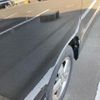 toyota voxy 2006 CFJ1851225 image 23