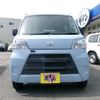 daihatsu hijet-van 2019 -DAIHATSU--Hijet Van EBD-S331V--S331V-0227655---DAIHATSU--Hijet Van EBD-S331V--S331V-0227655- image 5