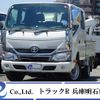 toyota dyna-truck 2021 quick_quick_QDF-KDY231_KDY231-8048400 image 1