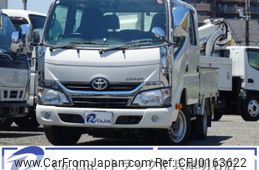 toyota dyna-truck 2021 quick_quick_QDF-KDY231_KDY231-8048400