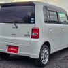 daihatsu move-conte 2011 M00593 image 13