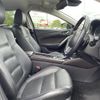 mazda atenza 2016 CFJ1859606 image 11