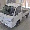 daihatsu hijet-truck 2009 -DAIHATSU--Hijet Truck S211P--S211P-0083706---DAIHATSU--Hijet Truck S211P--S211P-0083706- image 5