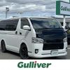 toyota hiace-van 2014 -TOYOTA--Hiace Van LDF-KDH206V--KDH206-8070133---TOYOTA--Hiace Van LDF-KDH206V--KDH206-8070133- image 1