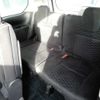nissan serena 2016 -NISSAN 【習志野 394ﾇ 77】--Serena DAA-GC27--GC27-007059---NISSAN 【習志野 394ﾇ 77】--Serena DAA-GC27--GC27-007059- image 9
