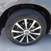 nissan serena 2021 CFJ1817446 image 13
