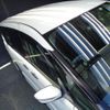 nissan serena 2020 quick_quick_HFC27_HFC27-075917 image 19