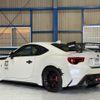 toyota 86 2017 quick_quick_DBA-ZN6_ZN6-082131 image 2
