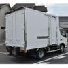hino dutro 2017 GOO_NET_EXCHANGE_0700226A30250512W002 image 33