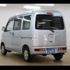daihatsu hijet-cargo 2016 quick_quick_S321V_S321V-0279792 image 18