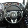 honda n-box 2020 -HONDA 【野田 580】--N BOX 6BA-JF3--JF3-2235326---HONDA 【野田 580】--N BOX 6BA-JF3--JF3-2235326- image 21