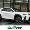 lexus ux 2020 -LEXUS--Lexus UX 6AA-MZAH10--MZAH10-2073141---LEXUS--Lexus UX 6AA-MZAH10--MZAH10-2073141- image 1