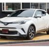 toyota c-hr 2017 CFJ1706343 image 18